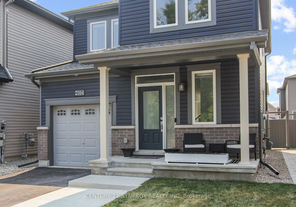 2104-caltra-crescent-ottawa-ontario-x12440230