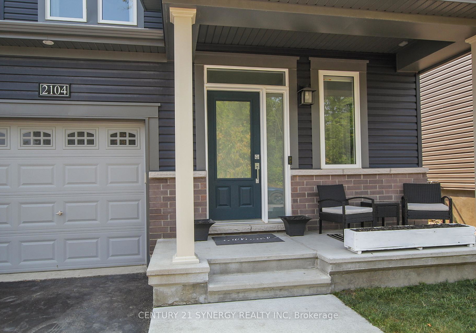 2104-caltra-crescent-ottawa-ontario-x12440230