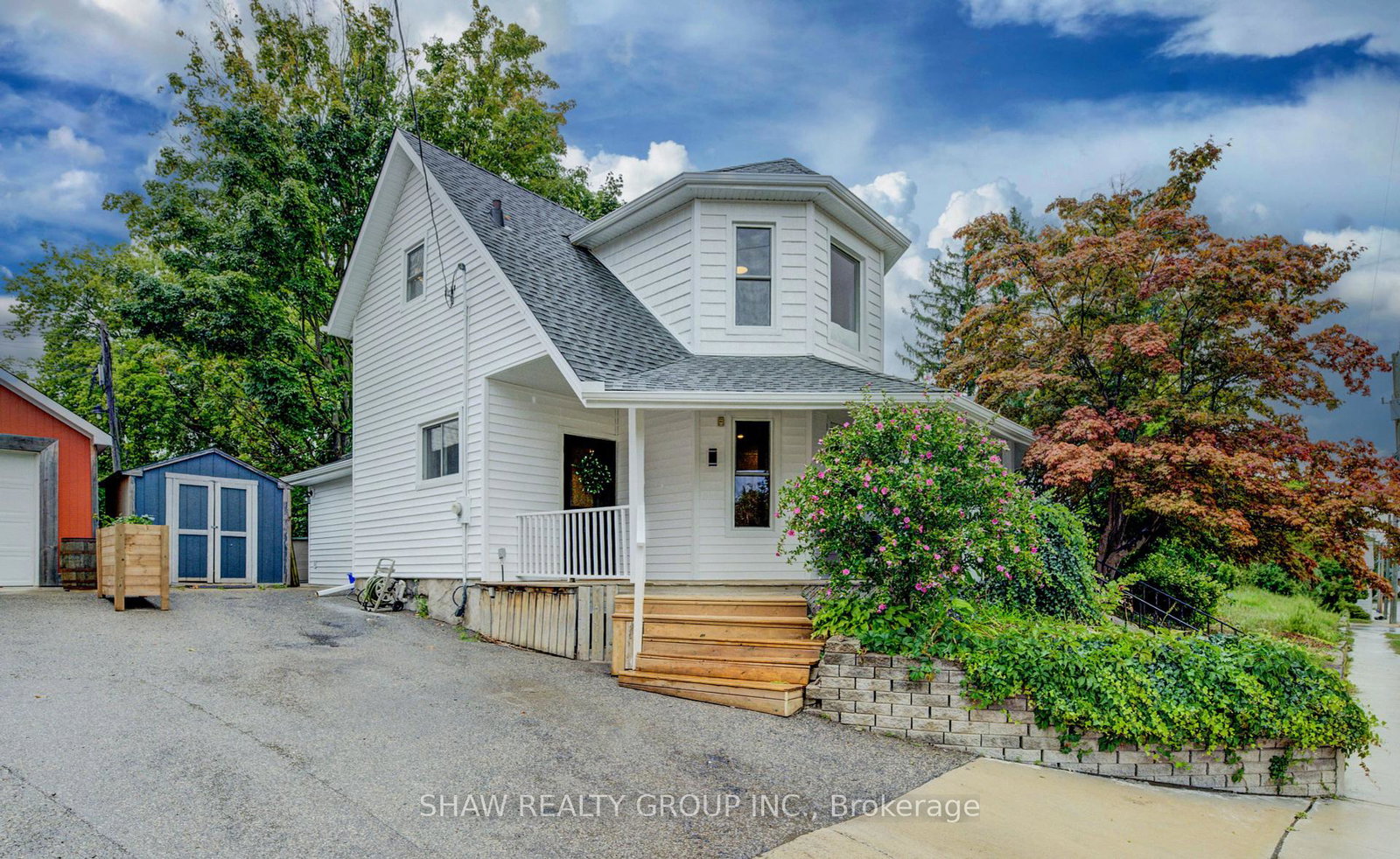 132-church-street-n-cambridge-ontario-x12440235