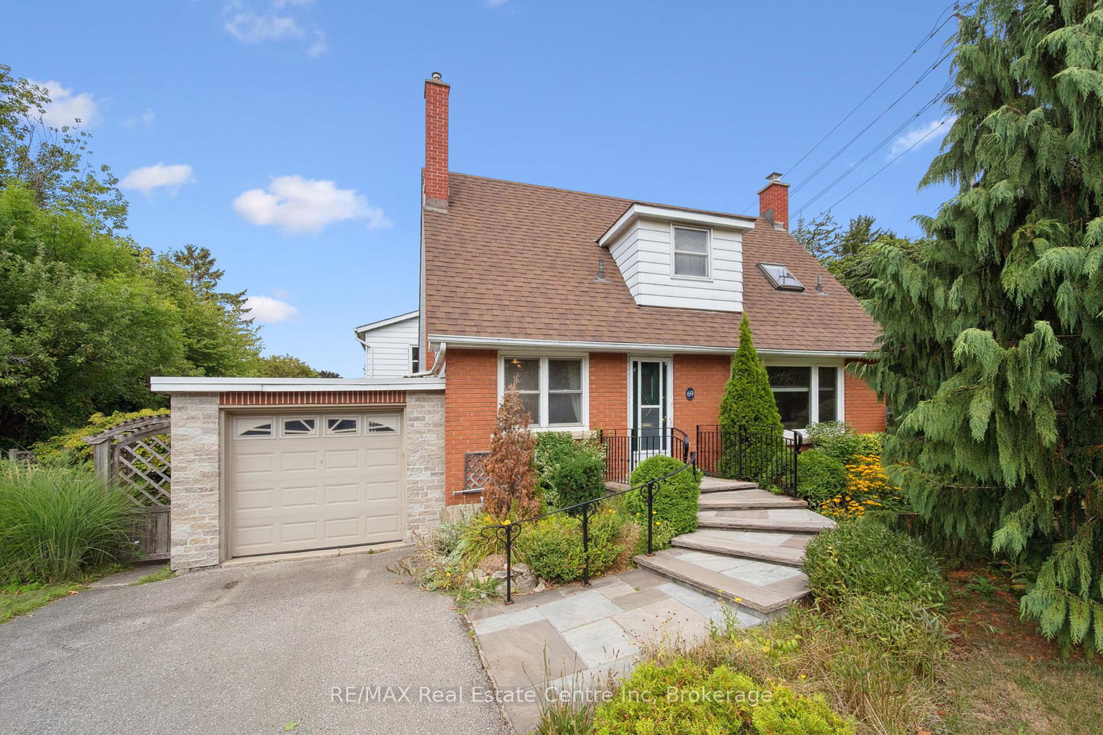 69-forest-street-guelph-ontario-x12440239