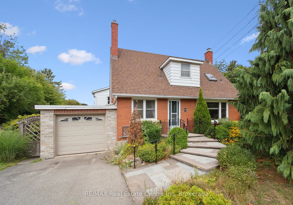 69-forest-street-guelph-ontario-x12440239