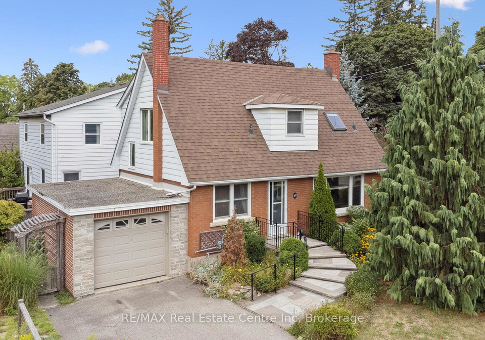 69-forest-street-guelph-ontario-x12440239