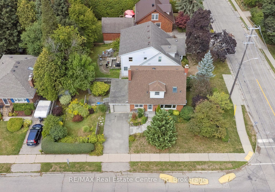 69-forest-street-guelph-ontario-x12440239