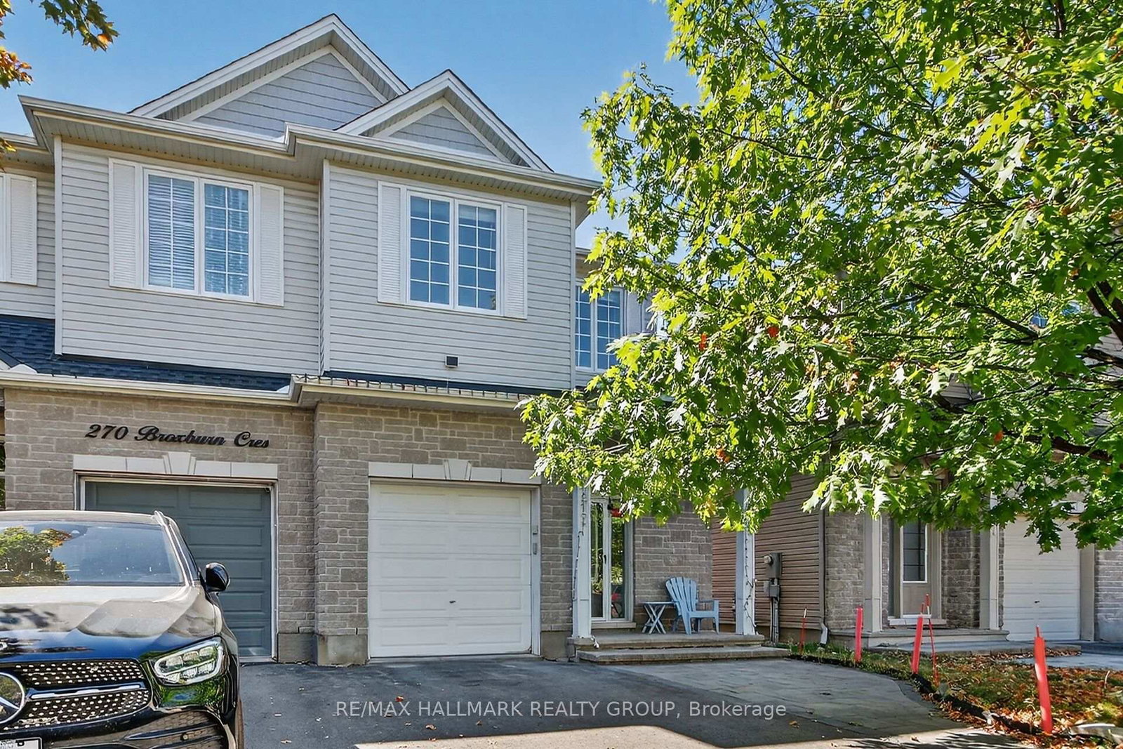 272-broxburn-crescent-ottawa-ontario-x12440242