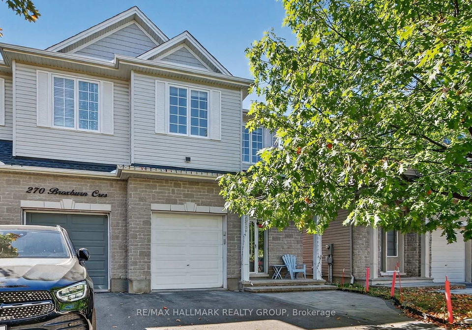 272-broxburn-crescent-ottawa-ontario-x12440242