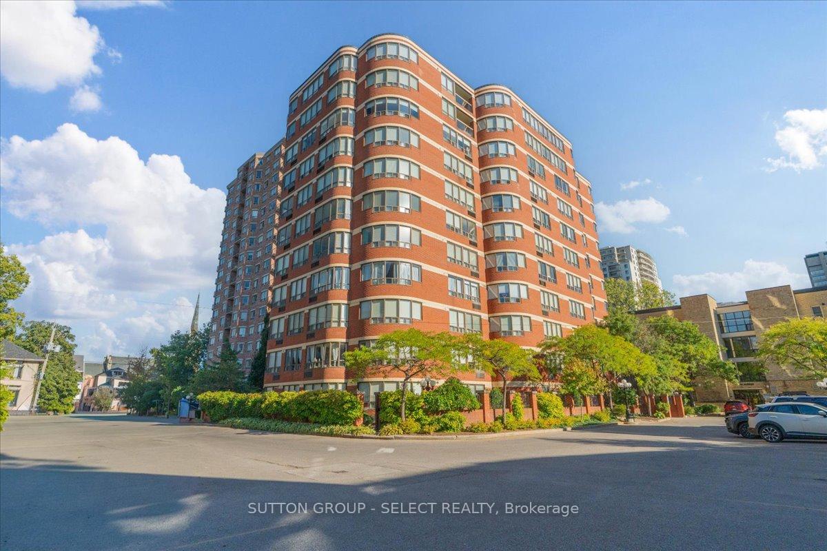 7-picton-street-london-east-ontario-x12440246