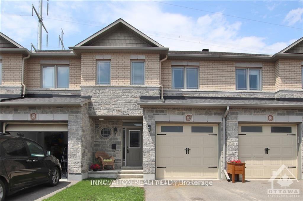482-barrick-hill-road-n-kanata-ontario-x12440251