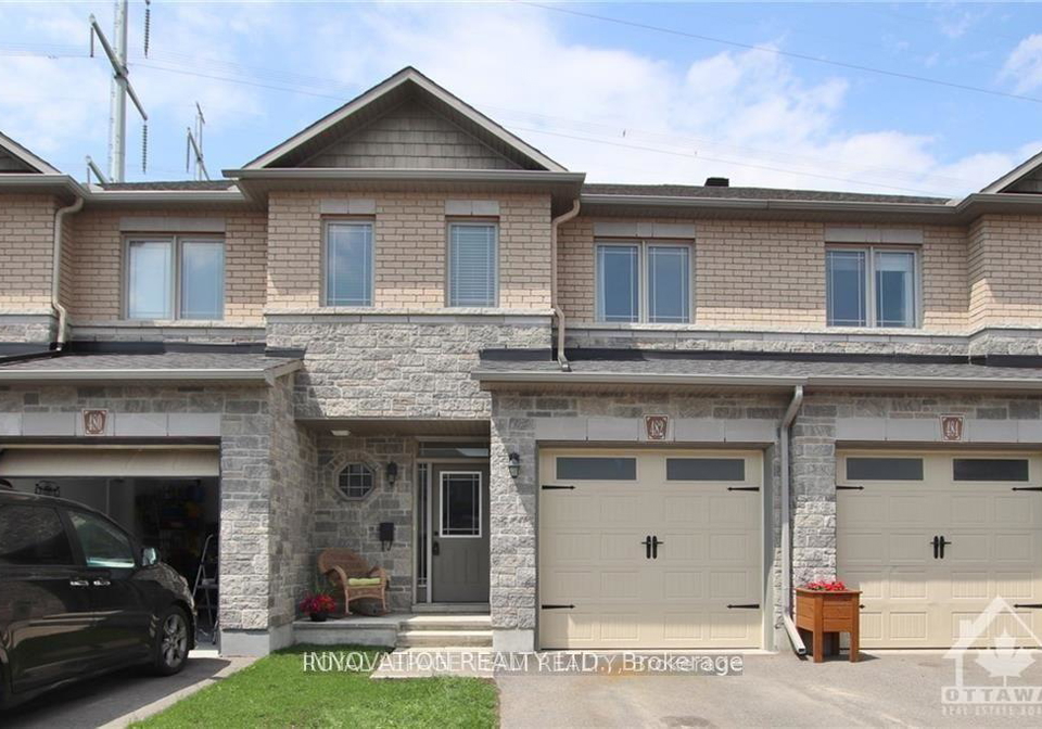 482-barrick-hill-road-n-kanata-ontario-x12440251