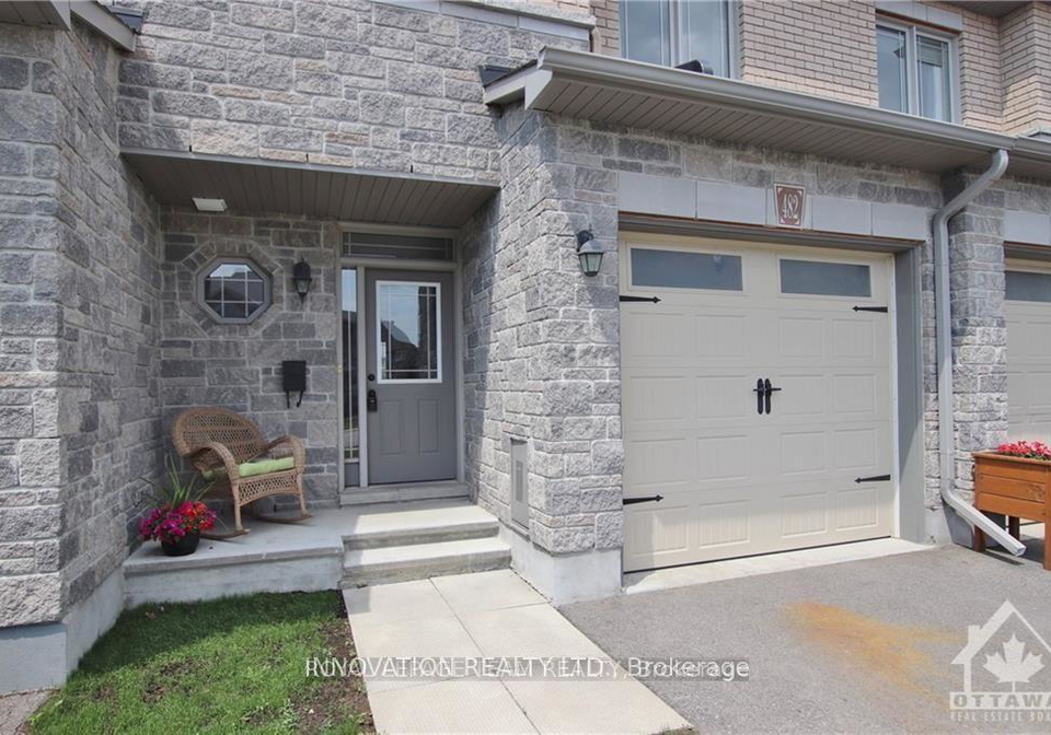 482-barrick-hill-road-n-kanata-ontario-x12440251