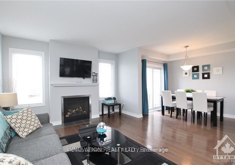 482-barrick-hill-road-n-kanata-ontario-x12440251