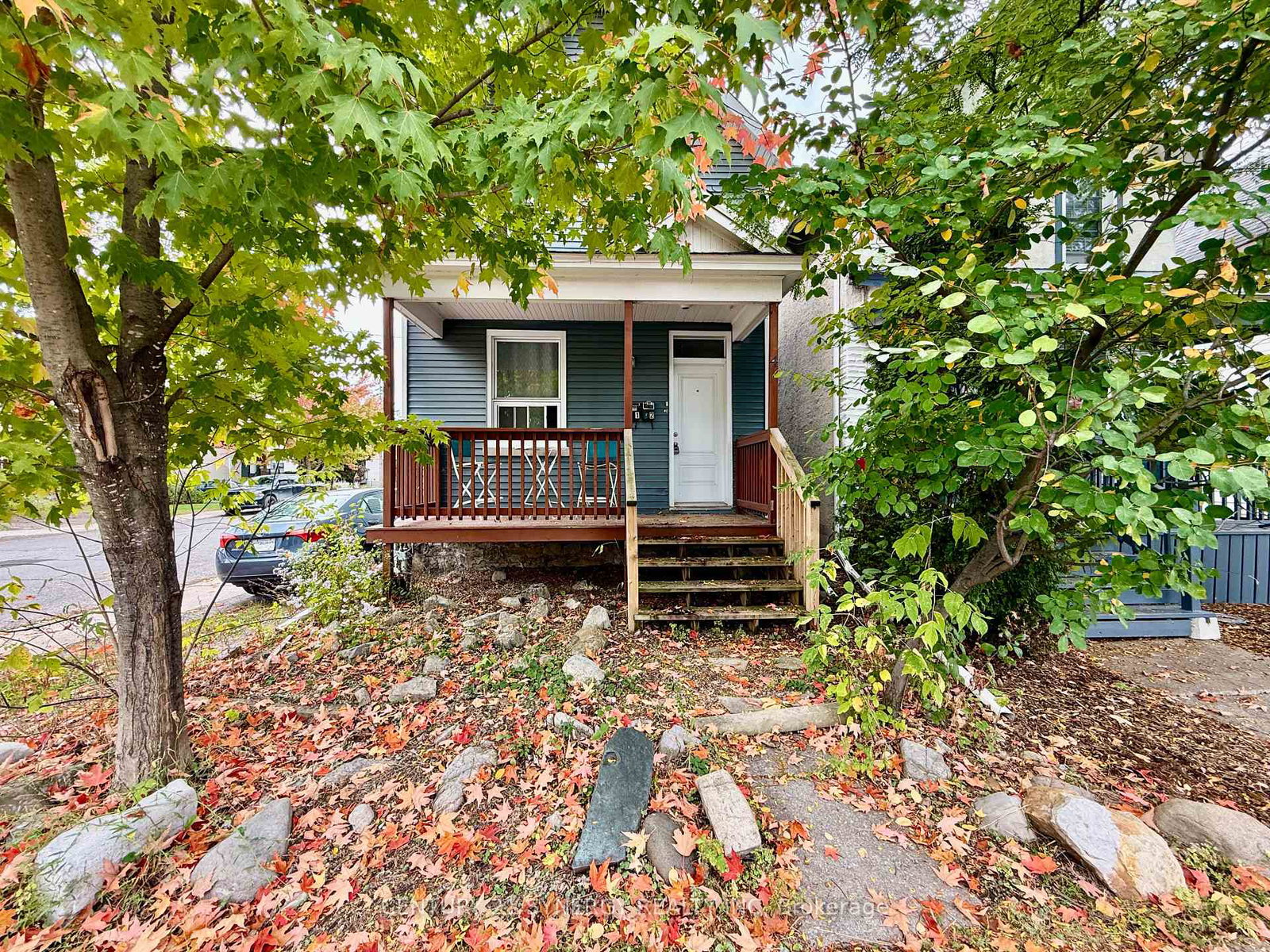 4-gould-street-ottawa-ontario-x12440263