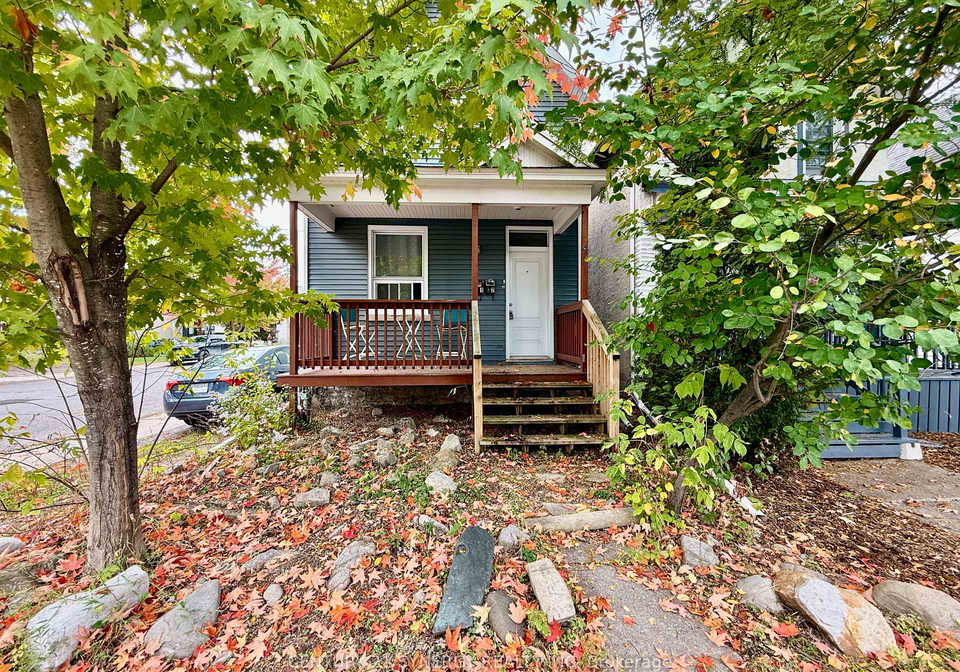 4-gould-street-ottawa-ontario-x12440263