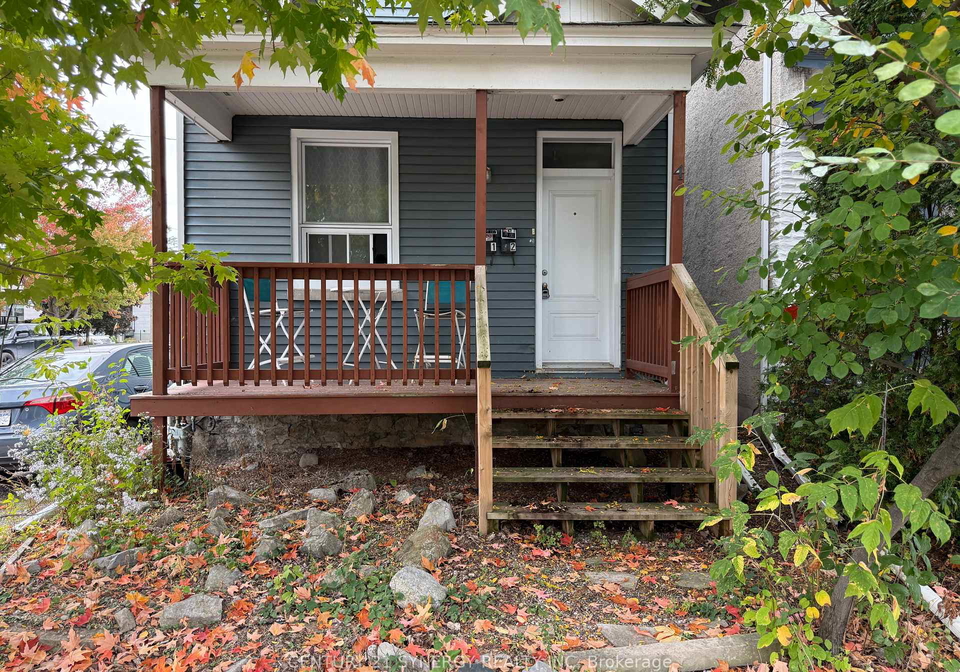 4-gould-street-ottawa-ontario-x12440263