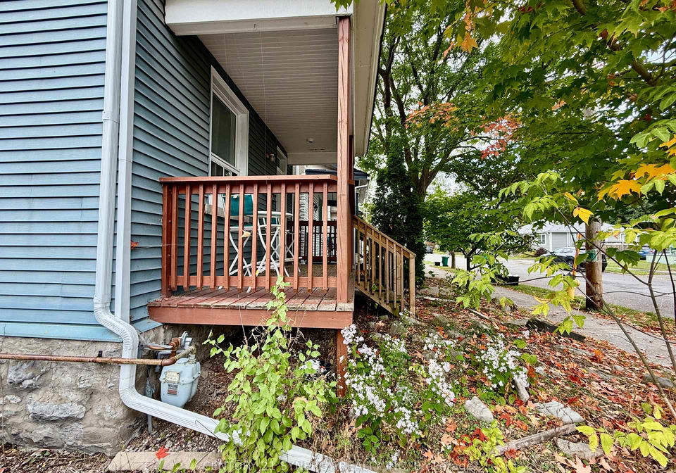 4-gould-street-ottawa-ontario-x12440263