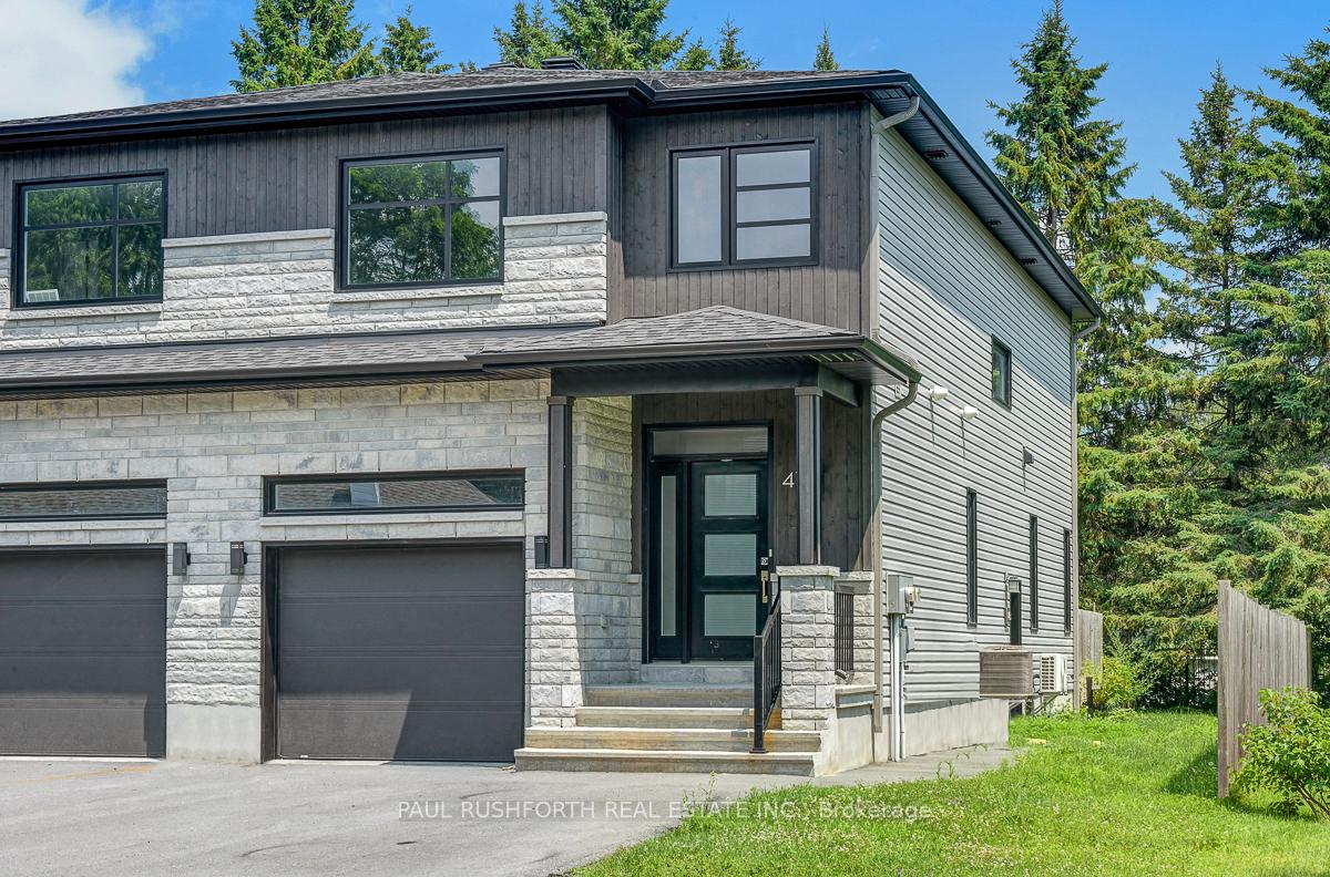 41-bank-street-russell-ontario-x12440275