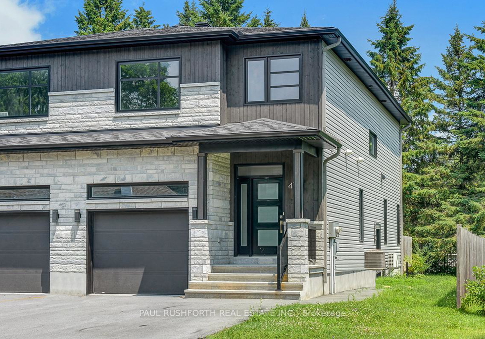41-bank-street-russell-ontario-x12440275