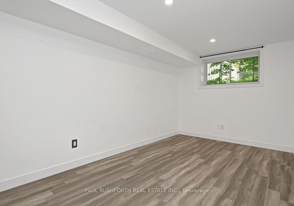 41-bank-street-russell-ontario-x12440275