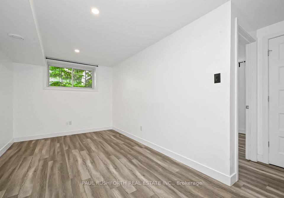 41-bank-street-russell-ontario-x12440275
