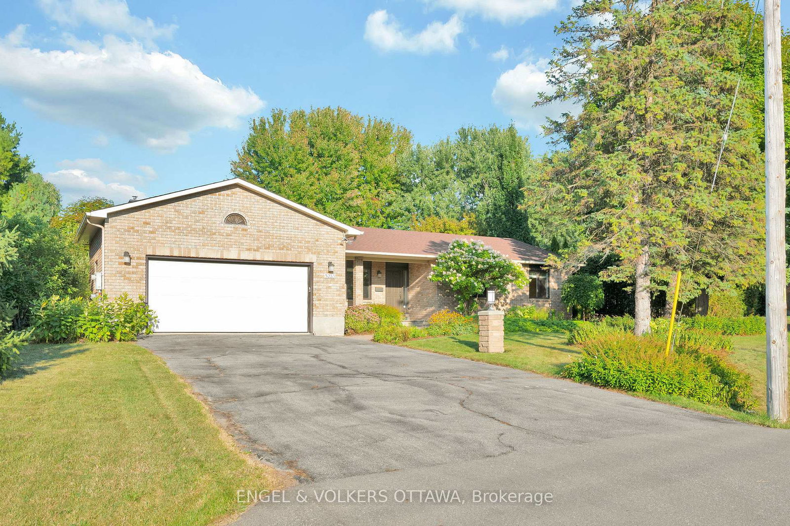 5233-mclean-crescent-ottawa-ontario-x12440279