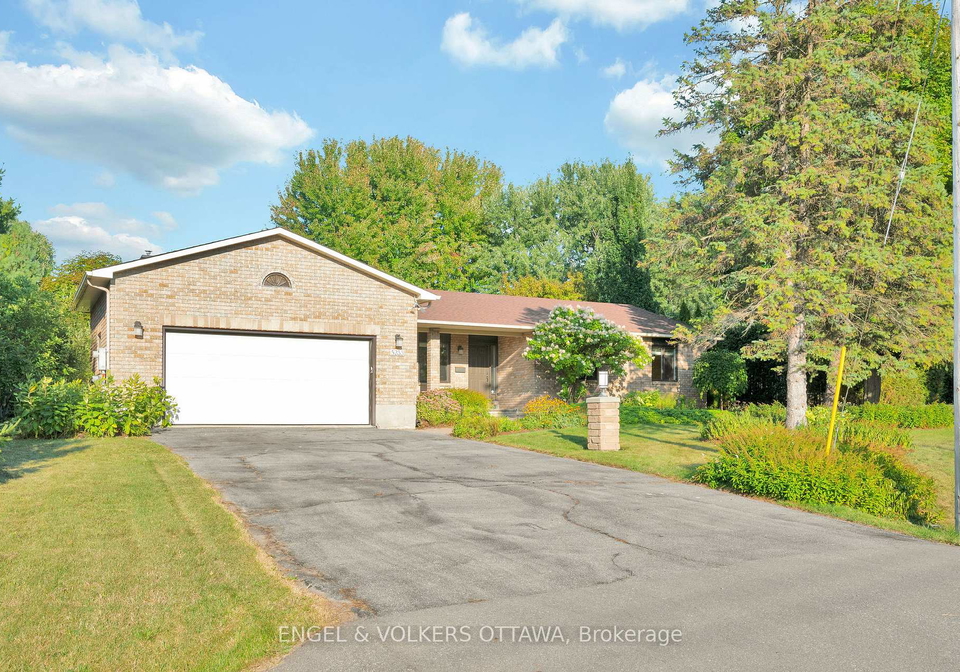 5233-mclean-crescent-ottawa-ontario-x12440279