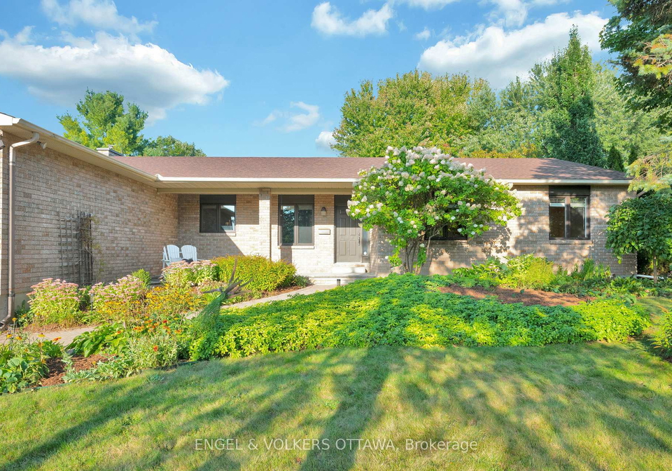 5233-mclean-crescent-ottawa-ontario-x12440279