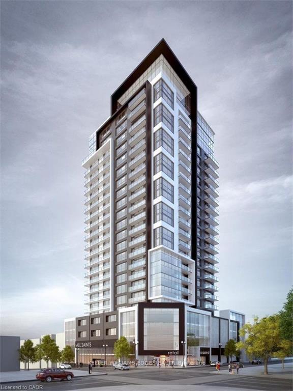 15-queen-street-s-hamilton-ontario-x12440280