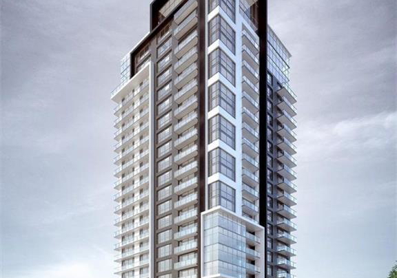 15-queen-street-s-hamilton-ontario-x12440280
