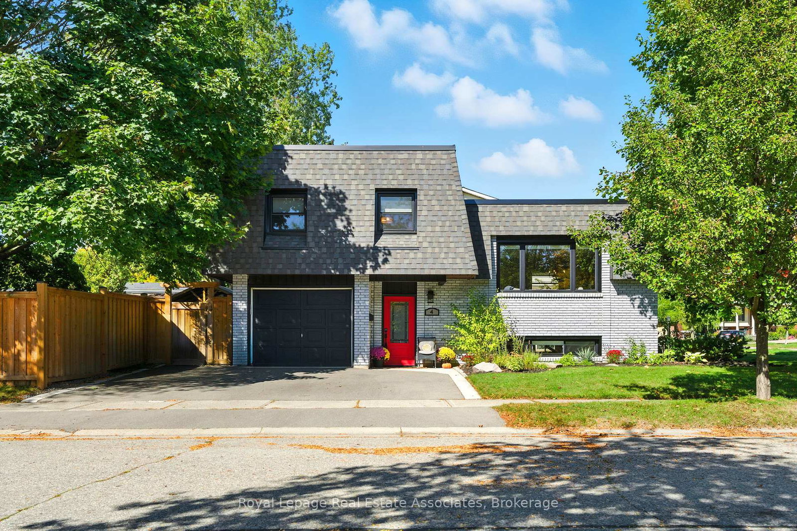 4-nashua-drive-brantford-ontario-x12440302