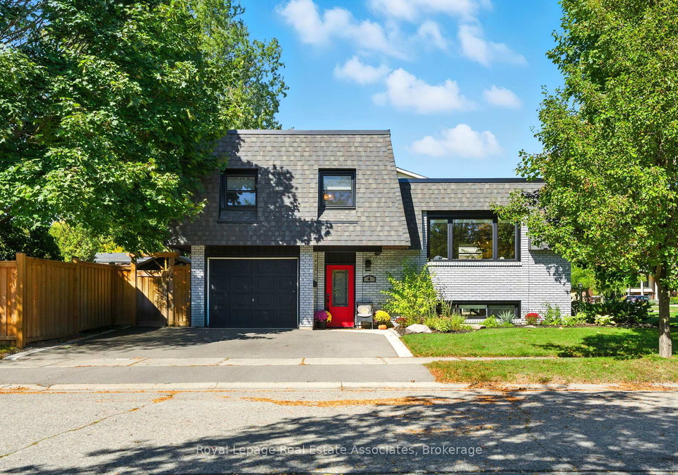 4-nashua-drive-brantford-ontario-x12440302