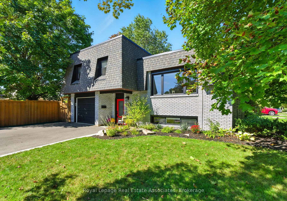 4-nashua-drive-brantford-ontario-x12440302