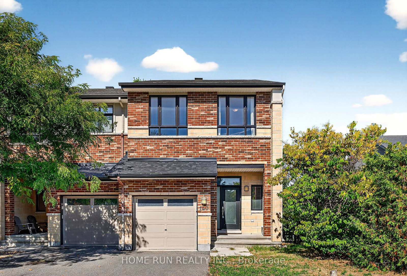 140-kinghaven-crescent-kanata-ontario-x12440309