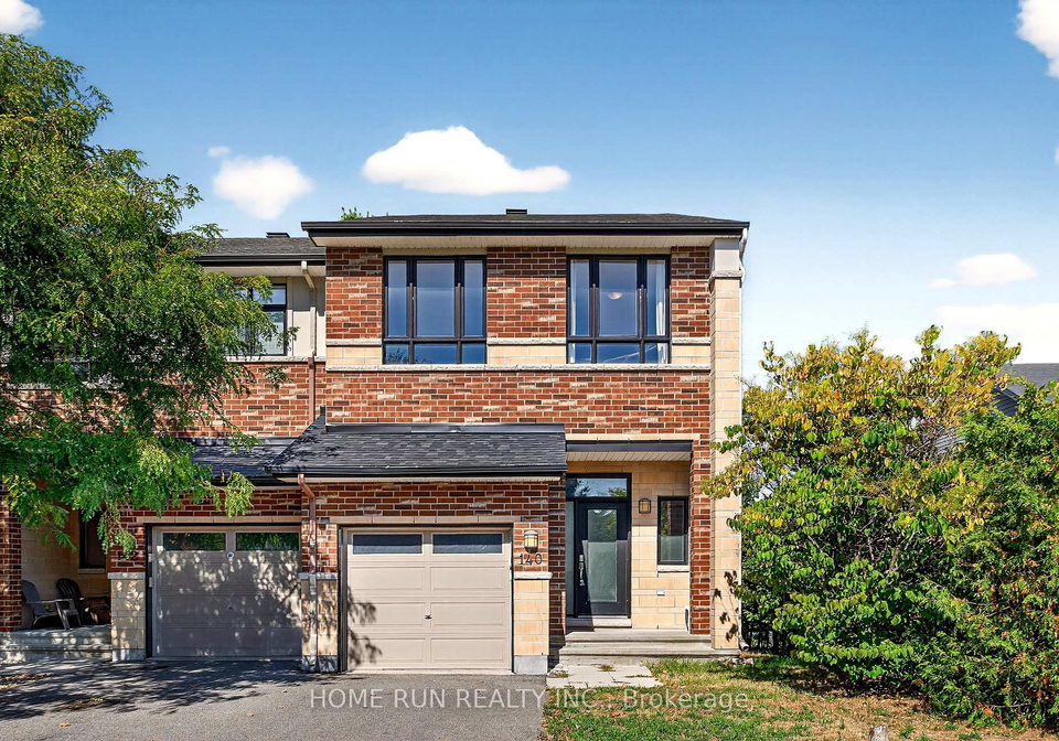 140-kinghaven-crescent-kanata-ontario-x12440309