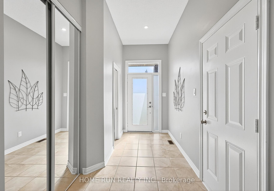 140-kinghaven-crescent-kanata-ontario-x12440309