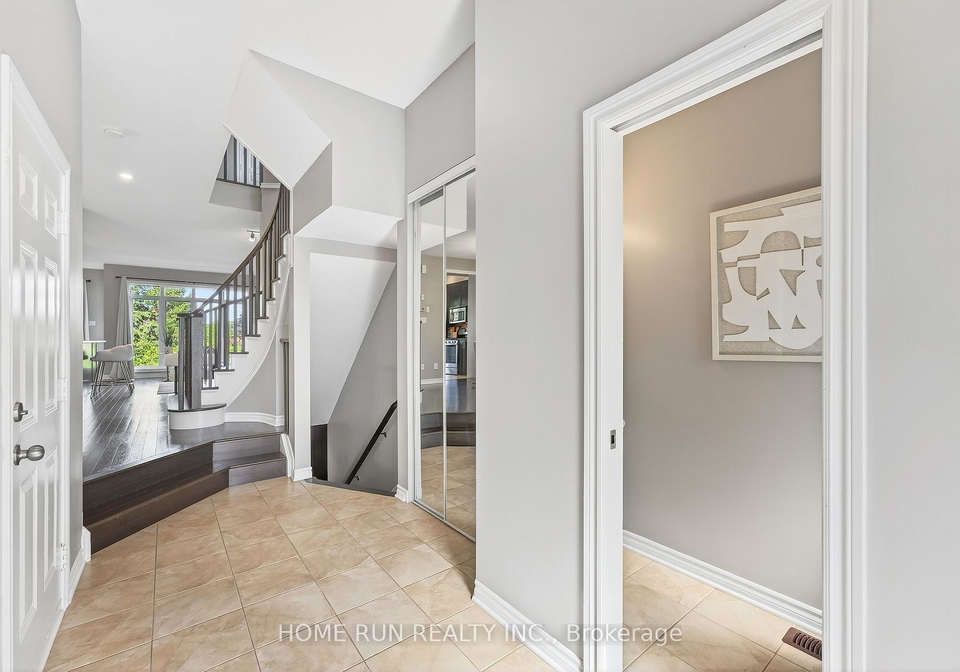 140-kinghaven-crescent-kanata-ontario-x12440309