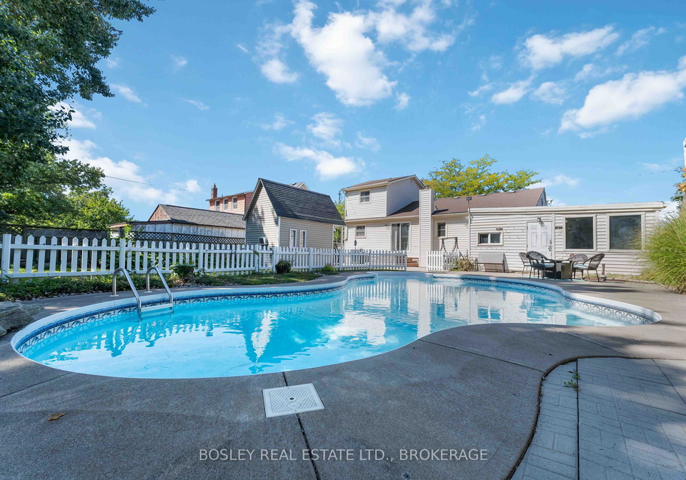 301-pelham-road-st-catharines-ontario-x12440313