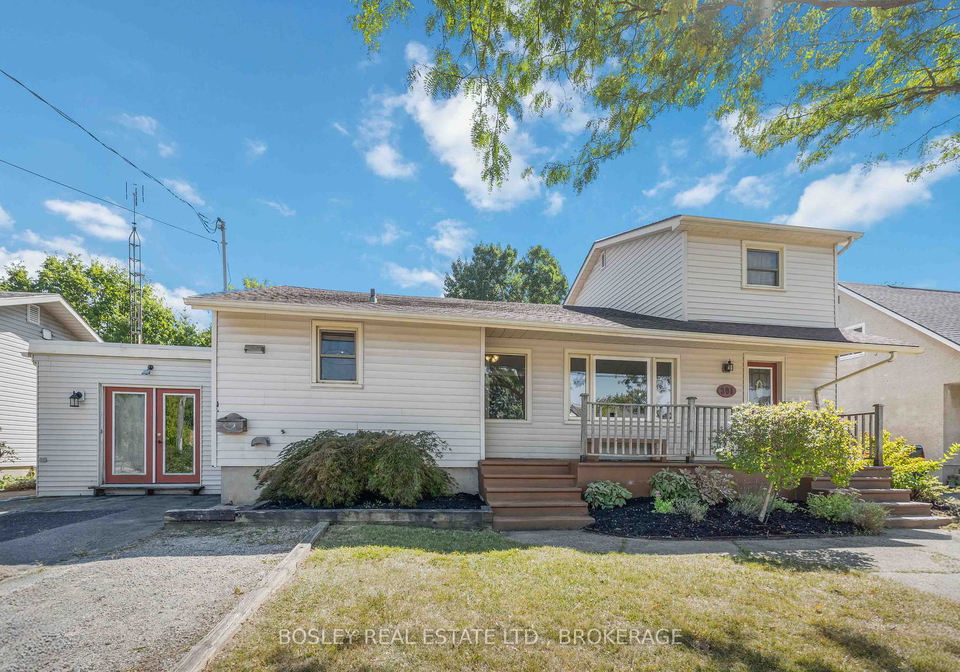 301-pelham-road-st-catharines-ontario-x12440313