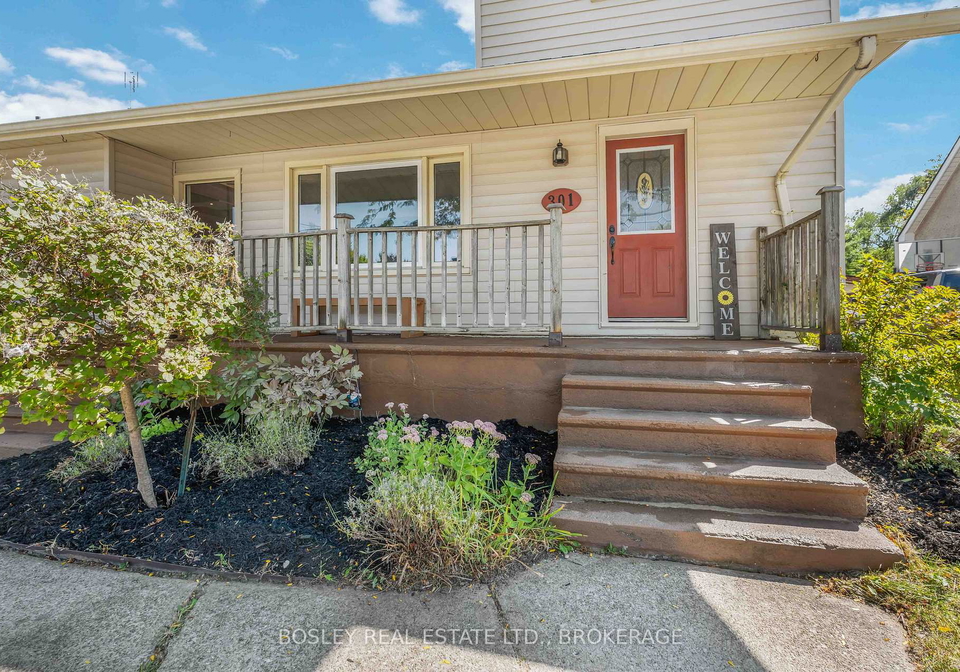 301-pelham-road-st-catharines-ontario-x12440313
