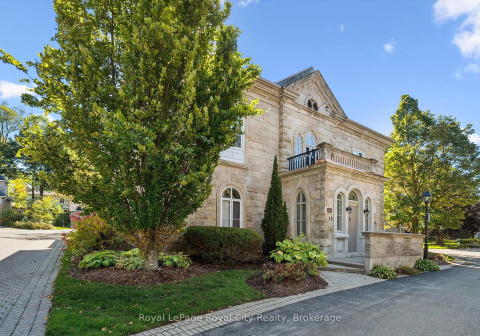 25-manor-park-crescent-guelph-ontario-x12440320