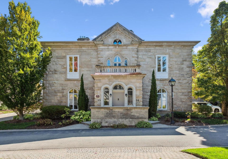 25-manor-park-crescent-guelph-ontario-x12440320