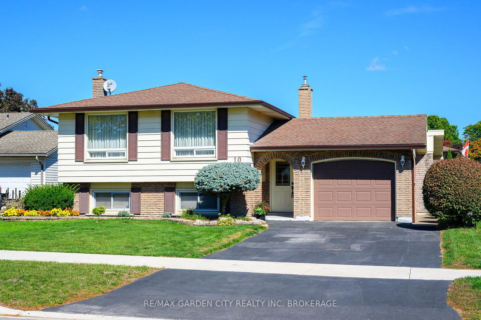 10-macoomb-drive-welland-ontario-x12440351
