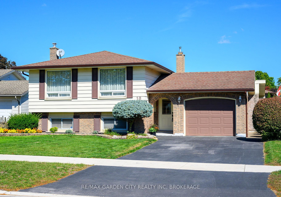 10-macoomb-drive-welland-ontario-x12440351