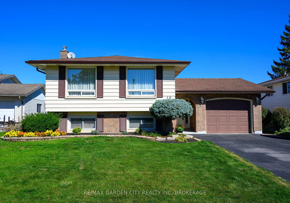 10-macoomb-drive-welland-ontario-x12440351