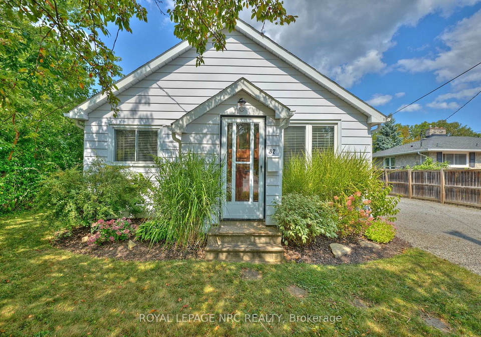 37-cecil-street-st-catharines-ontario-x12440353
