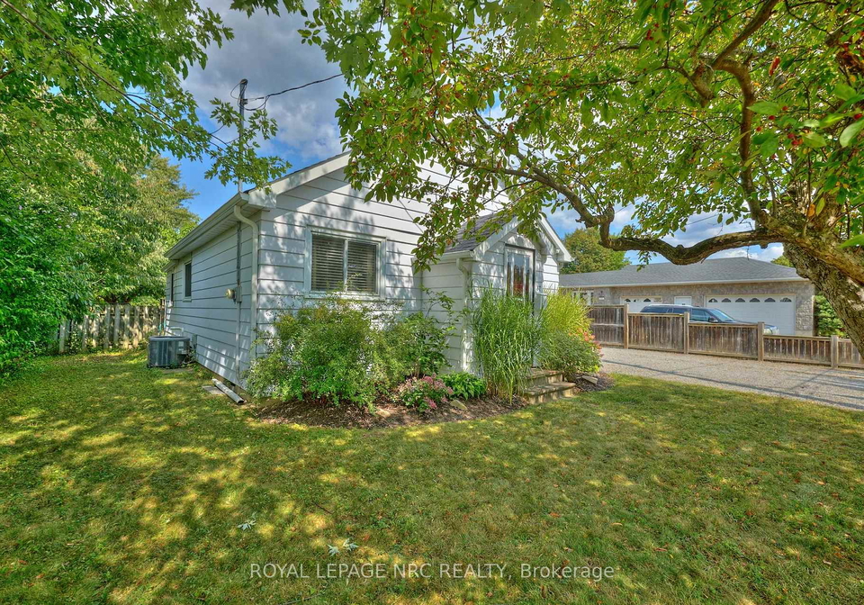 37-cecil-street-st-catharines-ontario-x12440353