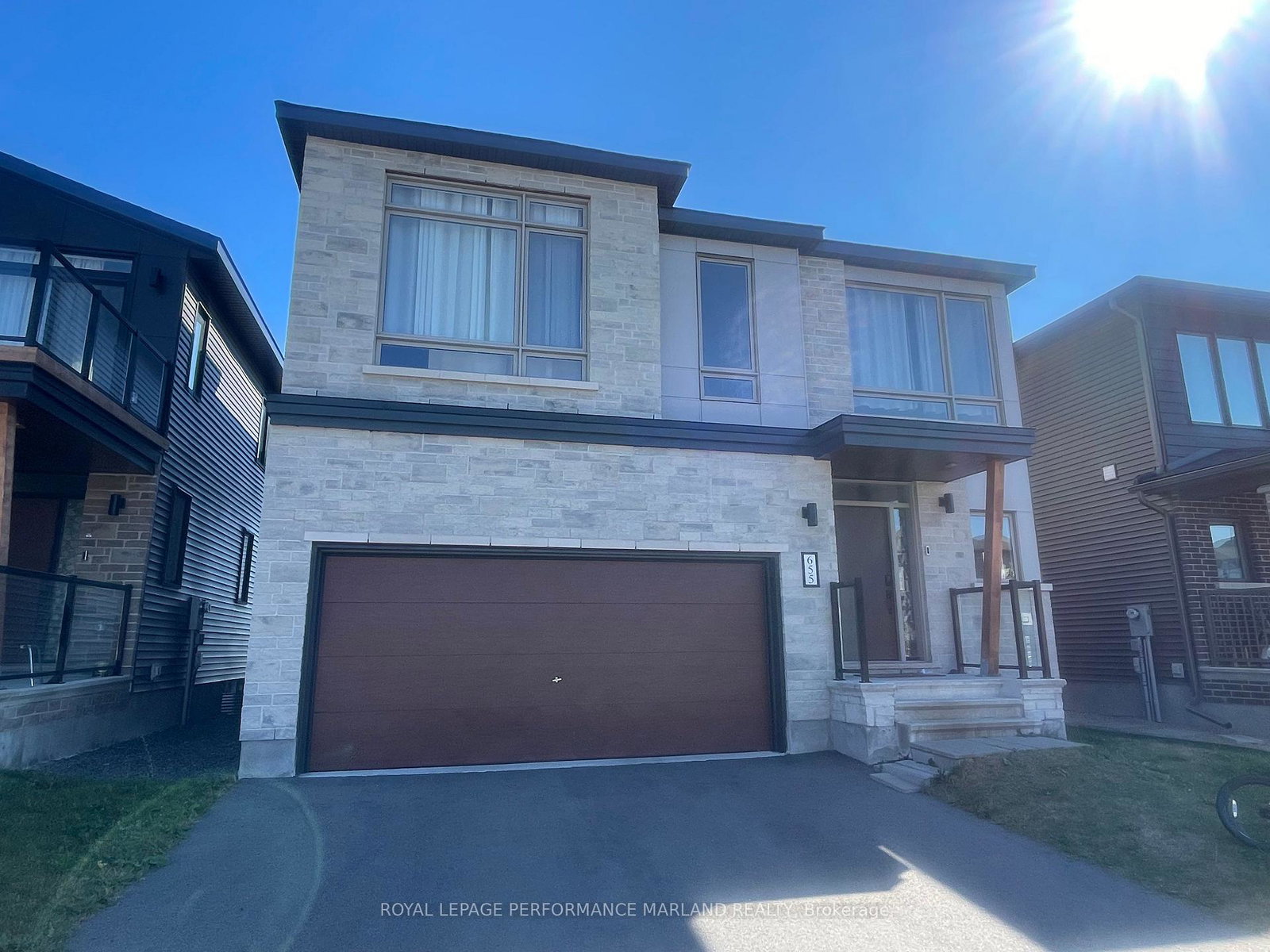655-fenwick-way-ottawa-ontario-x12440385