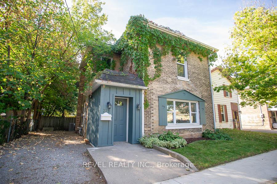 235-darling-street-brantford-ontario-x12440388