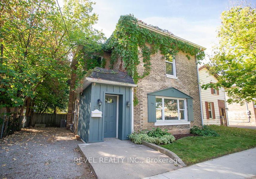 235-darling-street-brantford-ontario-x12440388