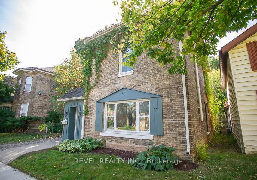 235-darling-street-brantford-ontario-x12440388