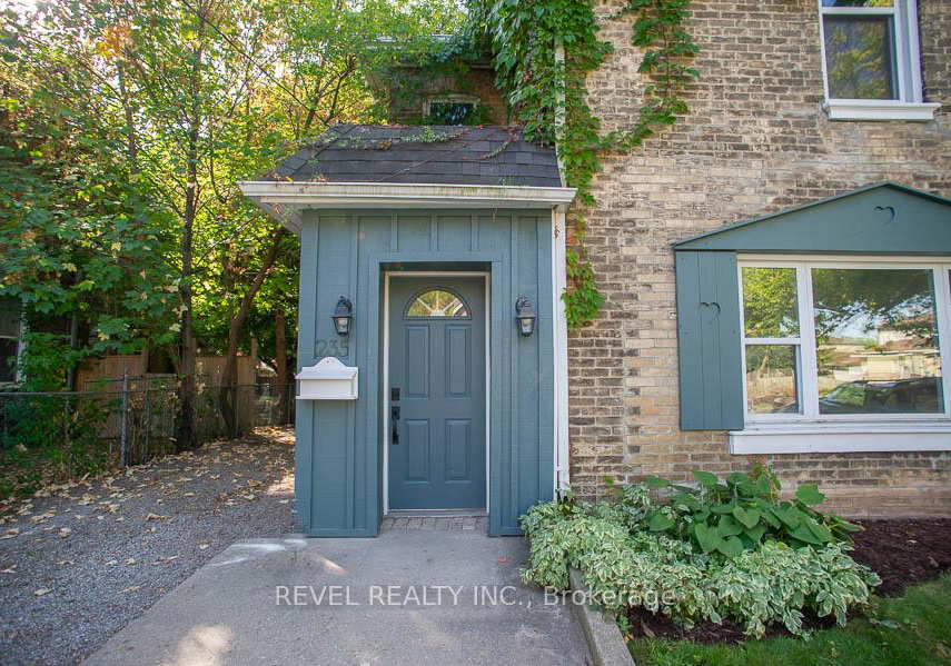 235-darling-street-brantford-ontario-x12440388