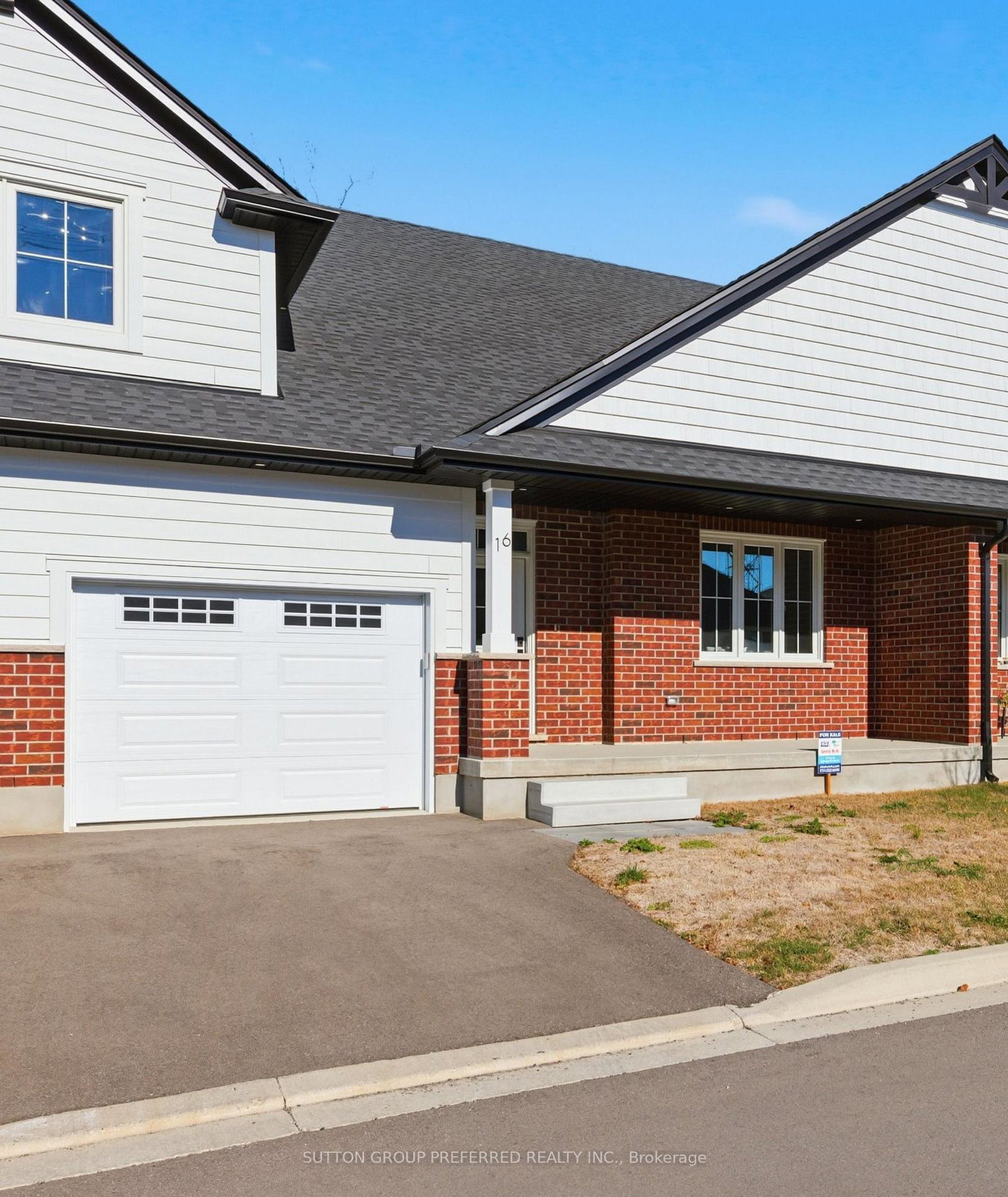 175-glengariff-drive-southwold-ontario-x12440390